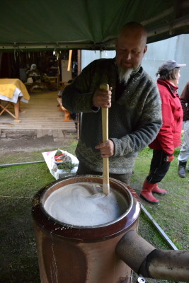 Taivaannaulan sahtikurssi