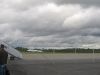IMG_3788.JPG