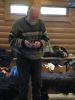 IMG_2555.JPG
