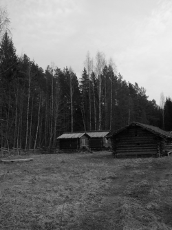 Viikinkikyl&auml;