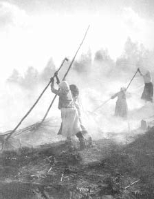 Kaskeamista
