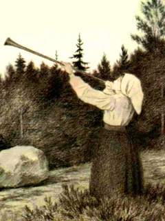 Kittelsen