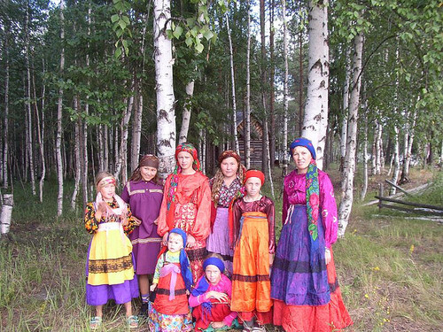 Komeja