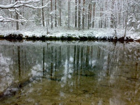 Kuvaaja: Petri Villa