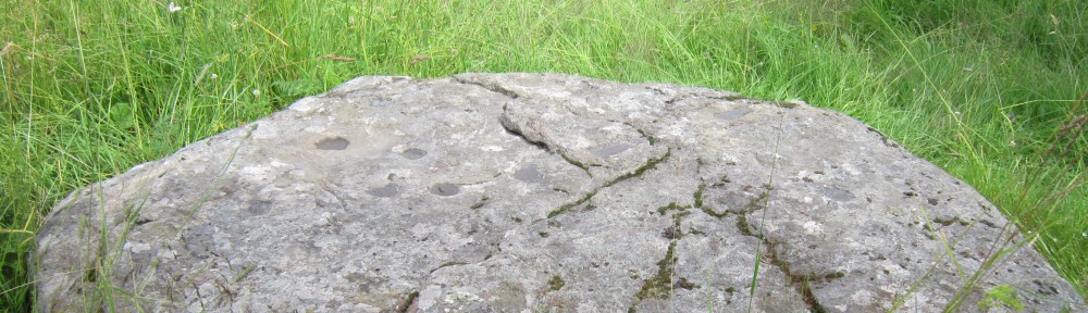 cropped-kuppikivi.jpg