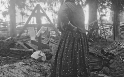 Karjalaiset itkuvirret