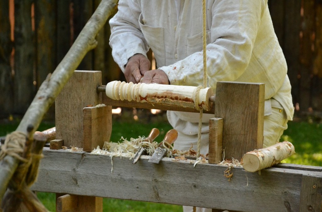 Talonpoikainen kauneudentaju
