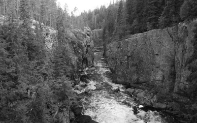 Kansallismuseon näyttely metsäsuomalaisten omaleimaisesta kulttuurista