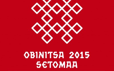 Obinitsan kulttuuripääkaupunkivuoden avajaisissa