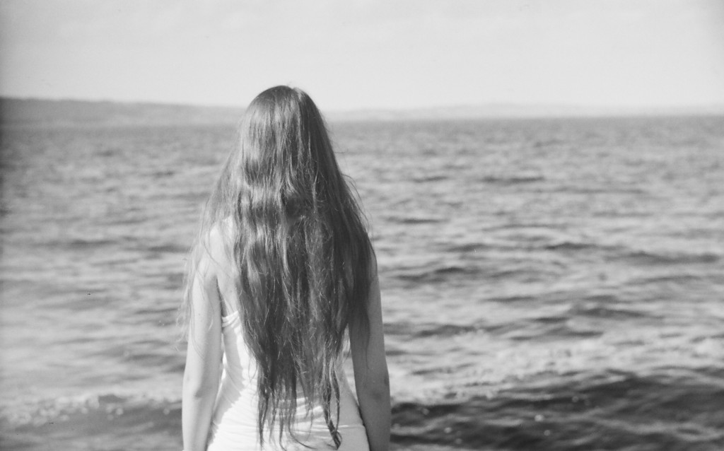 Pitkätukkia ja lemmennostatuksia – hiukset kansanperinteessä