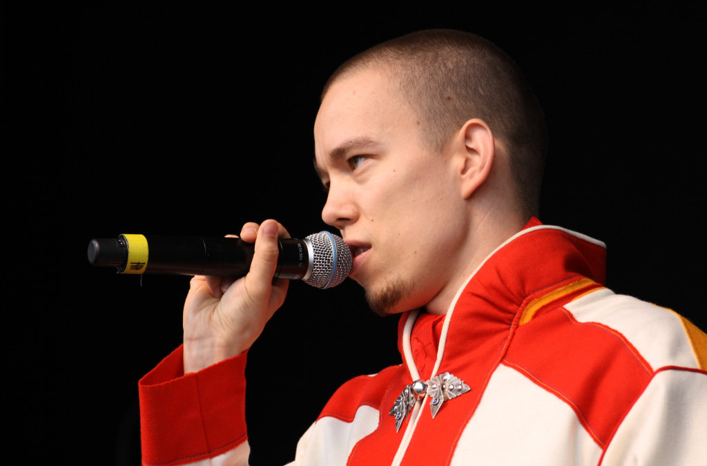 Saamelaiskulttuuria esillä Turussa historiallisen laajasti