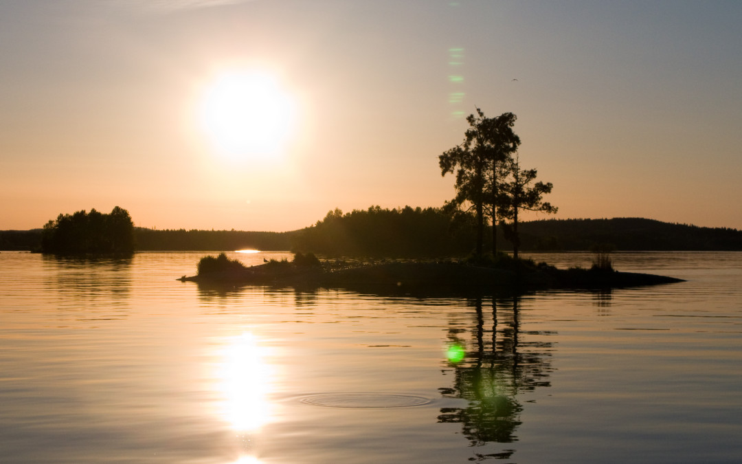 Ilmoittaudu kesäleirille 2016