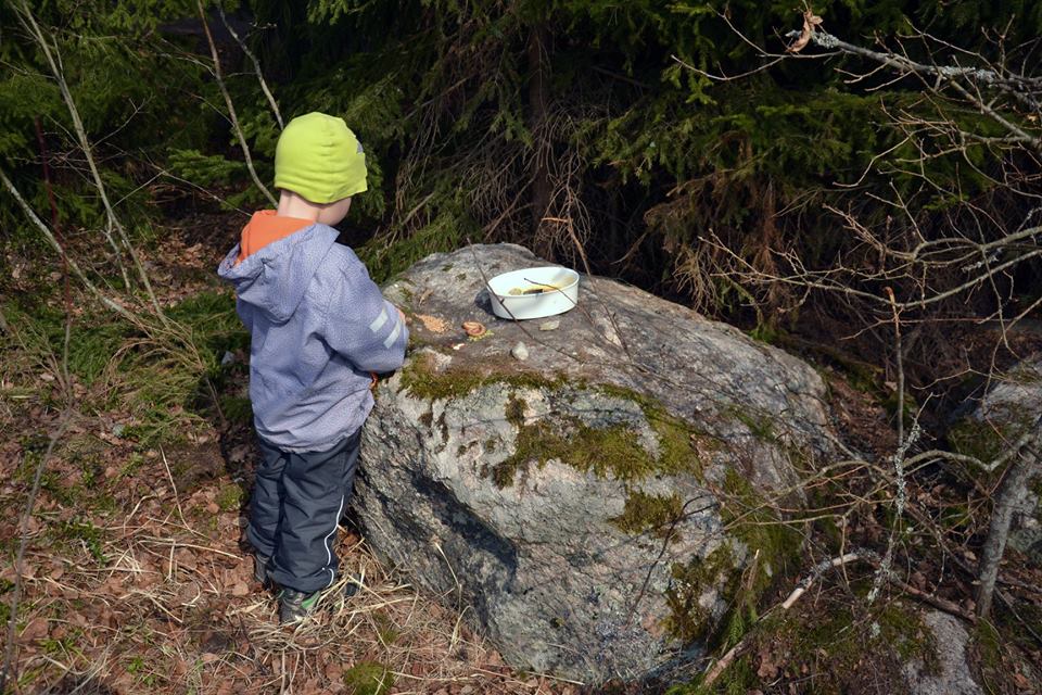 Kuva: Anssi Alhonen.