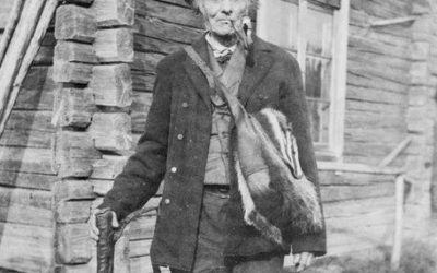 Martti Kitunen