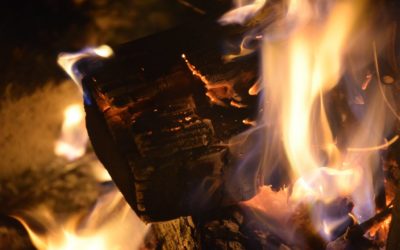 Hiilenväen kohtaaminen